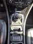 Ford S-Max S-Max I 2010 2.0 tdci New Titanium 163cv Bianco - thumbnail 13