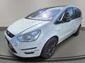 Ford S-Max S-Max I 2010 2.0 tdci New Titanium 163cv Bianco - thumbnail 4