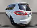 Ford S-Max S-Max I 2010 2.0 tdci New Titanium 163cv Bianco - thumbnail 7