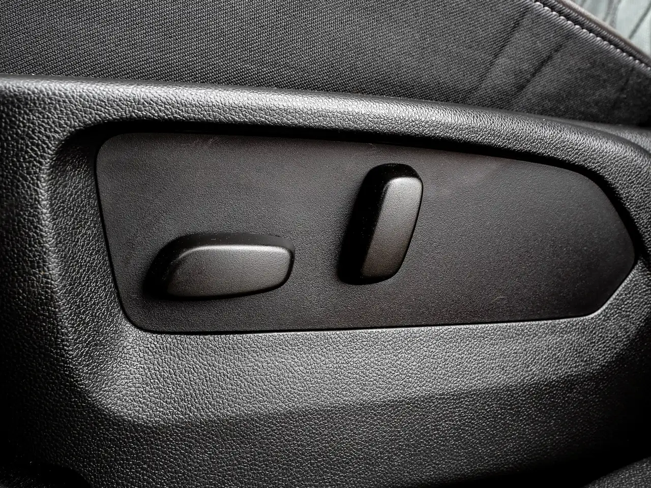 Buick Envision снимка Buick Envision