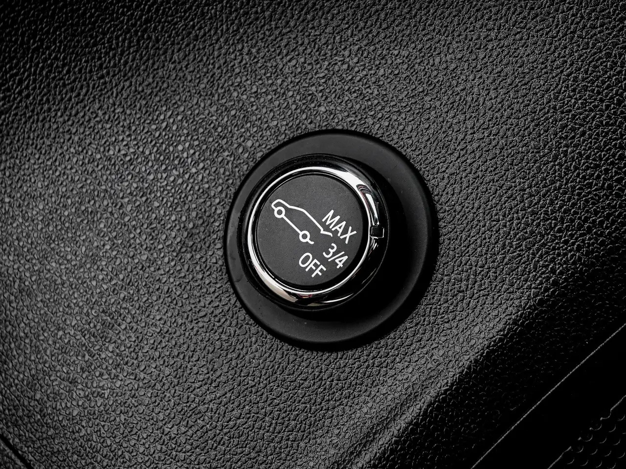 Buick Envision снимка Buick Envision