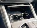BMW i4 eDrive40 Rood - thumbnail 19