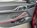 BMW i4 eDrive40 Rood - thumbnail 21