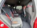 BMW i4 eDrive40 Rood - thumbnail 8