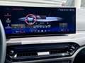 BMW i4 eDrive40 Rood - thumbnail 25