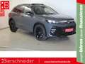 Volkswagen Tiguan 2.0 TSI DSG 4Mo. 2x RLine Black Style 20 AHK PANO Grau - thumbnail 1