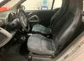 smart forTwo 1.0 Passion 71cv - CVT AutoNauticaRoma Bianco - thumbnail 7