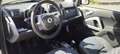 smart forTwo 1.0 Passion 71cv - CVT AutoNauticaRoma Bianco - thumbnail 6