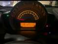 smart forTwo 1.0 Passion 71cv - CVT AutoNauticaRoma Bianco - thumbnail 8