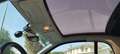 smart forTwo 1.0 Passion 71cv - CVT AutoNauticaRoma Bianco - thumbnail 9