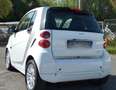 smart forTwo 1.0 Passion 71cv - CVT AutoNauticaRoma Bianco - thumbnail 4