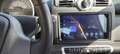 smart forTwo 1.0 Passion 71cv - CVT AutoNauticaRoma Bianco - thumbnail 10