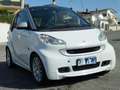 smart forTwo 1.0 Passion 71cv - CVT AutoNauticaRoma Bianco - thumbnail 2