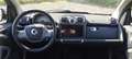 smart forTwo 1.0 Passion 71cv - CVT AutoNauticaRoma Bianco - thumbnail 5
