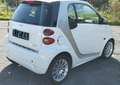 smart forTwo 1.0 Passion 71cv - CVT AutoNauticaRoma Bianco - thumbnail 3