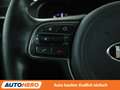 Kia Optima 1.7 CRDi GT Line Aut.*NAVI*LED*ACC*CAM*PDC*SHZ*H/K Blanco - thumbnail 29