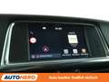 Kia Optima 1.7 CRDi GT Line Aut.*NAVI*LED*ACC*CAM*PDC*SHZ*H/K Blanco - thumbnail 21