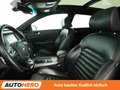 Kia Optima 1.7 CRDi GT Line Aut.*NAVI*LED*ACC*CAM*PDC*SHZ*H/K Blanco - thumbnail 10
