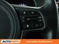 Kia Optima 1.7 CRDi GT Line Aut.*NAVI*LED*ACC*CAM*PDC*SHZ*H/K Blanco - thumbnail 28