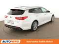 Kia Optima 1.7 CRDi GT Line Aut.*NAVI*LED*ACC*CAM*PDC*SHZ*H/K Blanco - thumbnail 6
