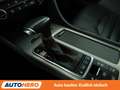 Kia Optima 1.7 CRDi GT Line Aut.*NAVI*LED*ACC*CAM*PDC*SHZ*H/K Blanco - thumbnail 27