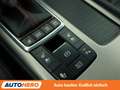 Kia Optima 1.7 CRDi GT Line Aut.*NAVI*LED*ACC*CAM*PDC*SHZ*H/K Blanco - thumbnail 26