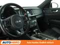 Kia Optima 1.7 CRDi GT Line Aut.*NAVI*LED*ACC*CAM*PDC*SHZ*H/K Blanco - thumbnail 11