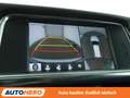 Kia Optima 1.7 CRDi GT Line Aut.*NAVI*LED*ACC*CAM*PDC*SHZ*H/K Blanco - thumbnail 23