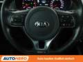 Kia Optima 1.7 CRDi GT Line Aut.*NAVI*LED*ACC*CAM*PDC*SHZ*H/K Blanco - thumbnail 19