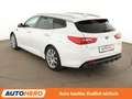Kia Optima 1.7 CRDi GT Line Aut.*NAVI*LED*ACC*CAM*PDC*SHZ*H/K Blanco - thumbnail 4