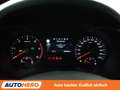 Kia Optima 1.7 CRDi GT Line Aut.*NAVI*LED*ACC*CAM*PDC*SHZ*H/K Blanco - thumbnail 20
