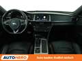 Kia Optima 1.7 CRDi GT Line Aut.*NAVI*LED*ACC*CAM*PDC*SHZ*H/K Blanco - thumbnail 12