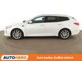Kia Optima 1.7 CRDi GT Line Aut.*NAVI*LED*ACC*CAM*PDC*SHZ*H/K Blanco - thumbnail 3