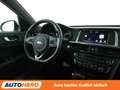 Kia Optima 1.7 CRDi GT Line Aut.*NAVI*LED*ACC*CAM*PDC*SHZ*H/K Blanco - thumbnail 13