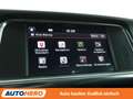 Kia Optima 1.7 CRDi GT Line Aut.*NAVI*LED*ACC*CAM*PDC*SHZ*H/K Blanco - thumbnail 22