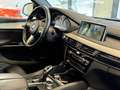 BMW X6 X6 xdrive40d Msport auto Weiß - thumbnail 16