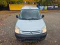 Citroen Berlingo 1.4 Advance Tüv neu kupplung neu Grau - thumbnail 10