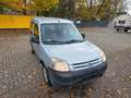 Citroen Berlingo 1.4 Advance Tüv neu kupplung neu Grau - thumbnail 6