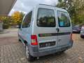 Citroen Berlingo 1.4 Advance Tüv neu kupplung neu Grau - thumbnail 17