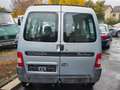 Citroen Berlingo 1.4 Advance Tüv neu kupplung neu Grau - thumbnail 7