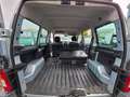 Citroen Berlingo 1.4 Advance Tüv neu kupplung neu Grau - thumbnail 22