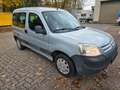 Citroen Berlingo 1.4 Advance Tüv neu kupplung neu Grau - thumbnail 14
