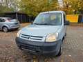 Citroen Berlingo 1.4 Advance Tüv neu kupplung neu Grau - thumbnail 1