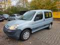 Citroen Berlingo 1.4 Advance Tüv neu kupplung neu Grau - thumbnail 3