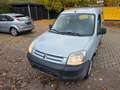 Citroen Berlingo 1.4 Advance Tüv neu kupplung neu Grau - thumbnail 15