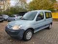 Citroen Berlingo 1.4 Advance Tüv neu kupplung neu Grau - thumbnail 2