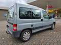 Citroen Berlingo 1.4 Advance Tüv neu kupplung neu Grau - thumbnail 12