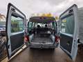 Citroen Berlingo 1.4 Advance Tüv neu kupplung neu Grau - thumbnail 23