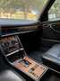 Mercedes-Benz 420 SEC - thumbnail 7