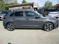 Hyundai i30 - PD Comfort Line 1.0 T-GDI c6bc1 Grau - thumbnail 2